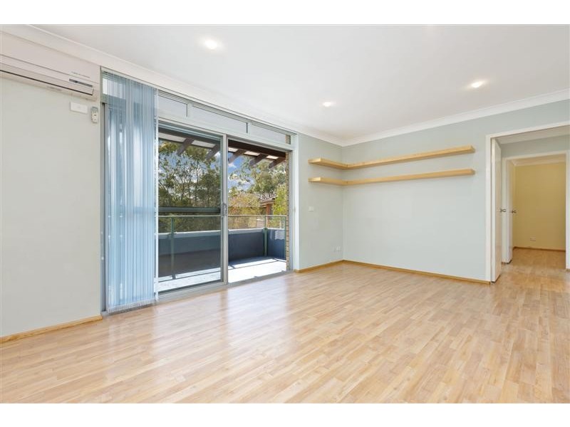 8/7 Tasman Place, Macquarie Park NSW 2113