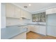 8/7 Tasman Place, Macquarie Park NSW 2113