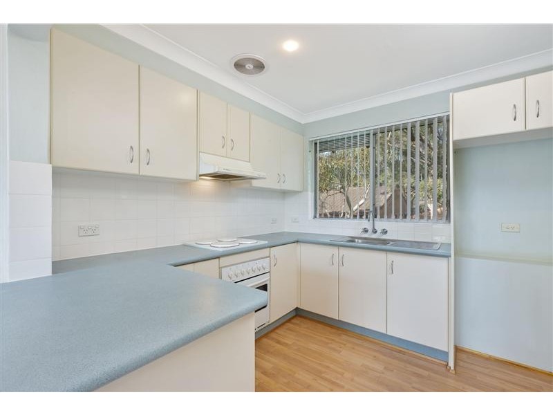 8/7 Tasman Place, Macquarie Park NSW 2113