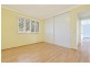 8/7 Tasman Place, Macquarie Park NSW 2113