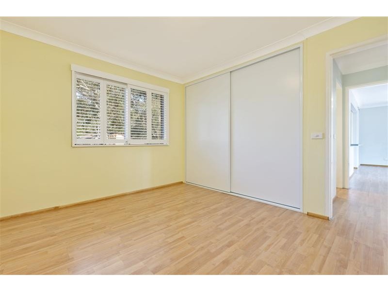 8/7 Tasman Place, Macquarie Park NSW 2113