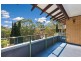 8/7 Tasman Place, Macquarie Park NSW 2113