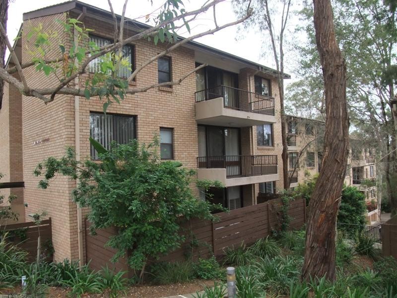 23/5 Durham Close, Macquarie Park NSW 2113