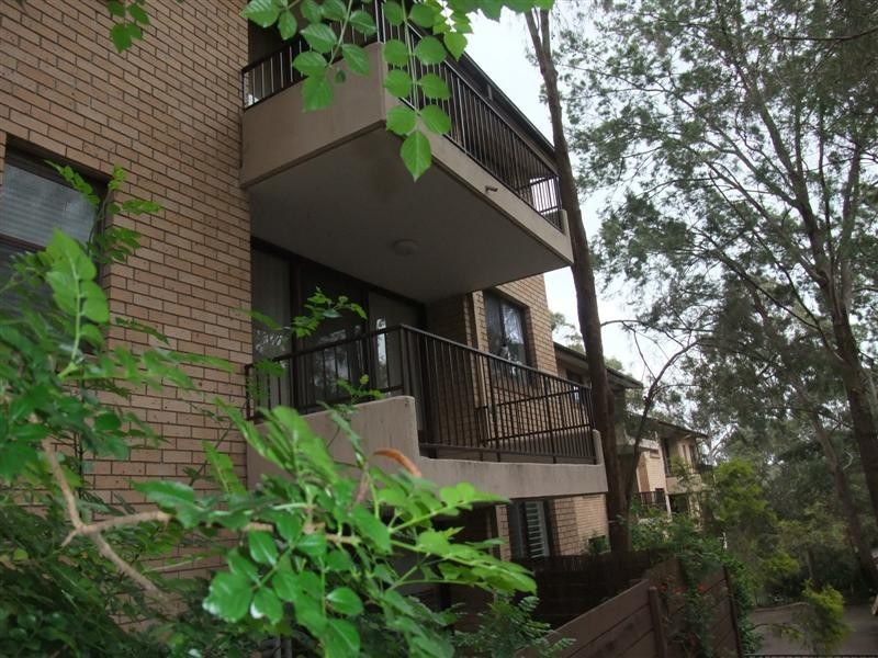23/5 Durham Close, Macquarie Park NSW 2113