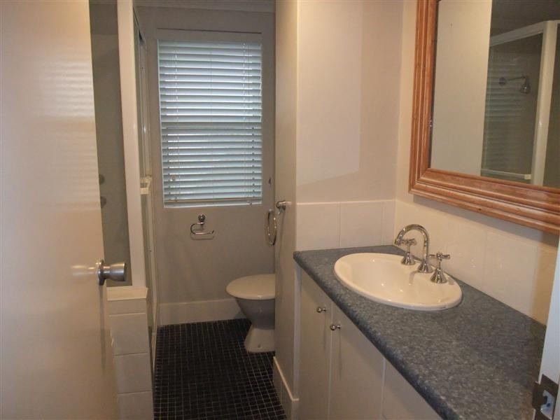 23/5 Durham Close, Macquarie Park NSW 2113