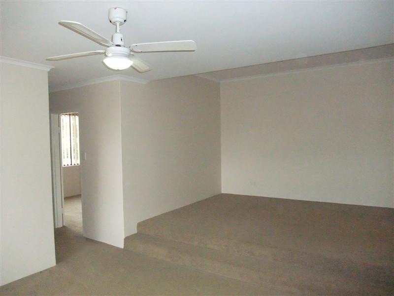 23/5 Durham Close, Macquarie Park NSW 2113