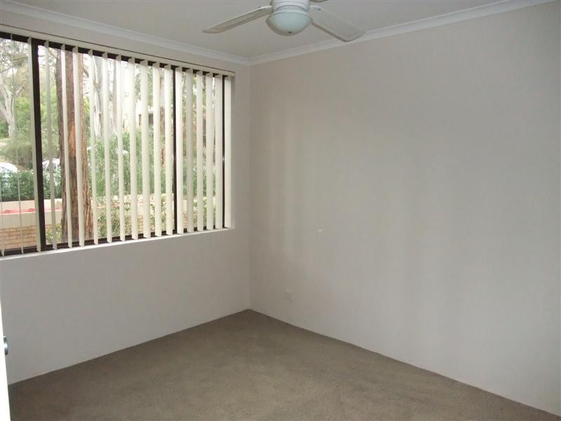 23/5 Durham Close, Macquarie Park NSW 2113