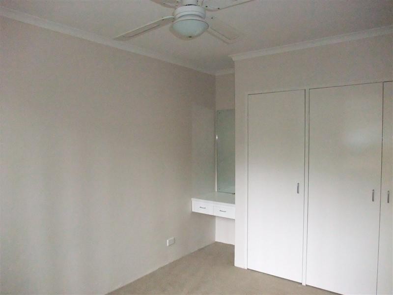 23/5 Durham Close, Macquarie Park NSW 2113