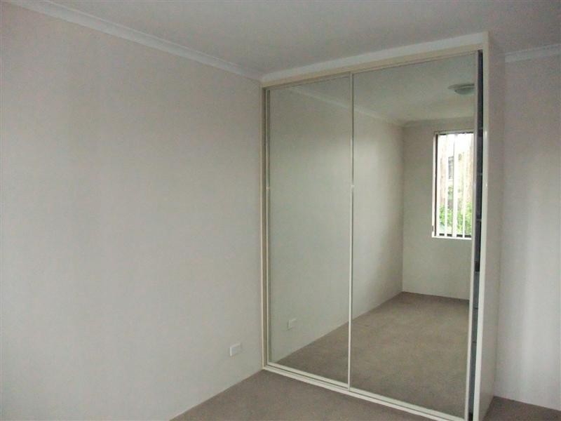 23/5 Durham Close, Macquarie Park NSW 2113