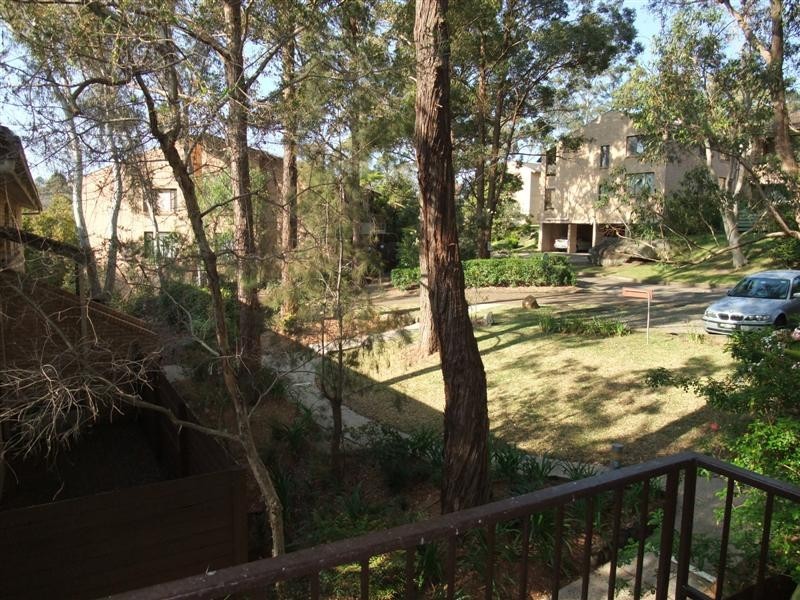 23/5 Durham Close, Macquarie Park NSW 2113