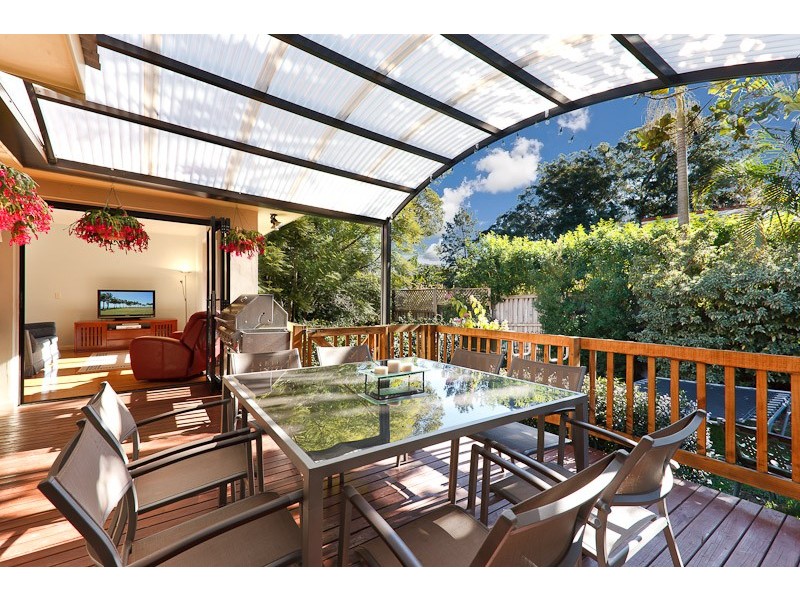 22 Marlow Avenue, Denistone NSW 2114