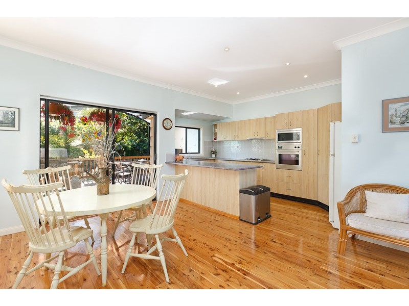 22 Marlow Avenue, Denistone NSW 2114