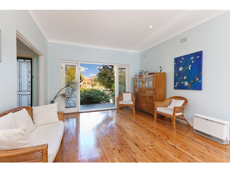 22 Marlow Avenue, Denistone NSW 2114