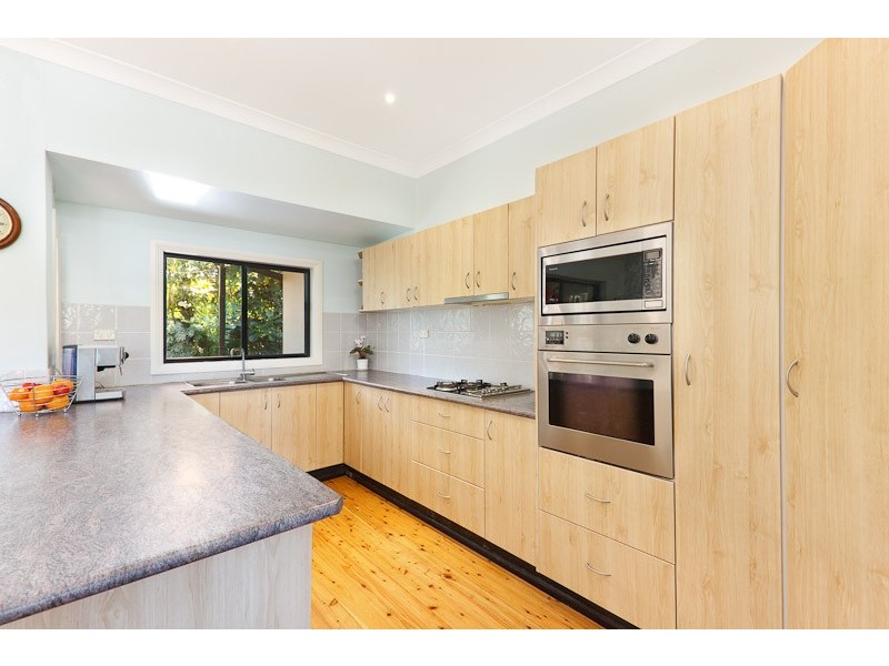 22 Marlow Avenue, Denistone NSW 2114