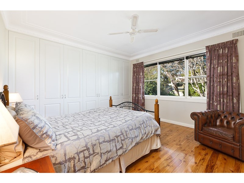 22 Marlow Avenue, Denistone NSW 2114