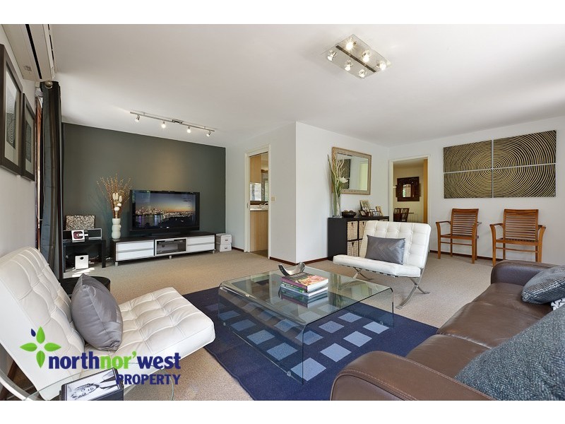 51 Mill Drive, North Rocks NSW 2151