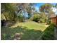 51 Mill Drive, North Rocks NSW 2151