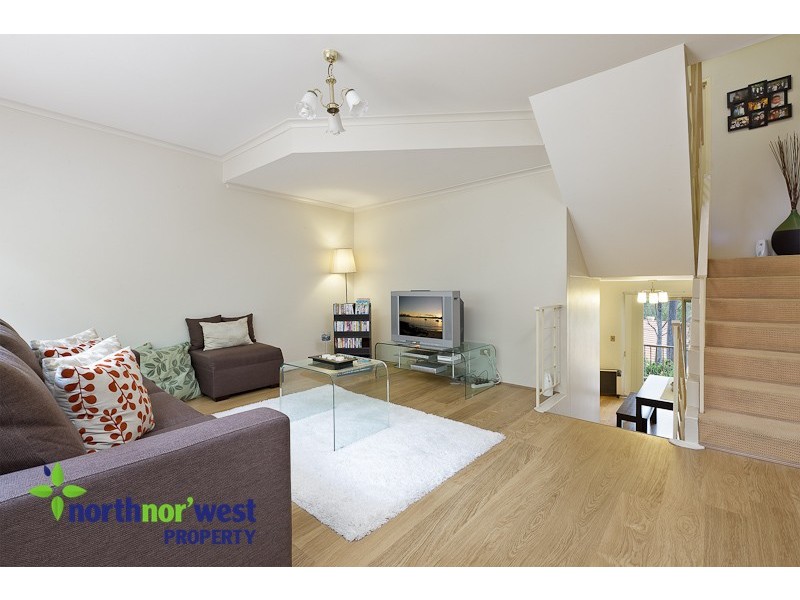 73/102 Crimea Road, Marsfield NSW 2122