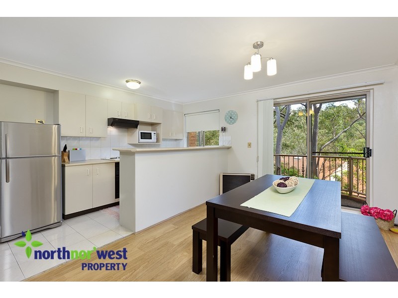 73/102 Crimea Road, Marsfield NSW 2122