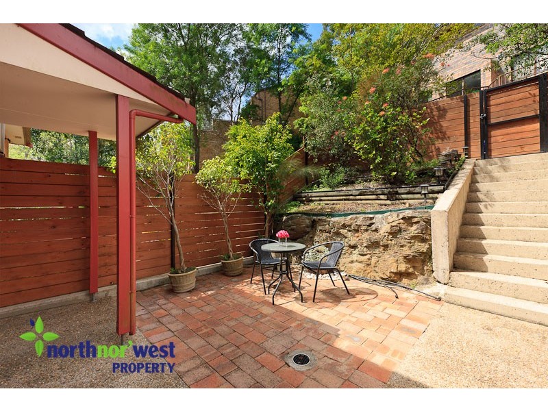 73/102 Crimea Road, Marsfield NSW 2122