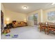 26/2 Leisure Close, Macquarie Park NSW 2113