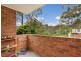 26/2 Leisure Close, Macquarie Park NSW 2113