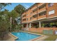 26/2 Leisure Close, Macquarie Park NSW 2113
