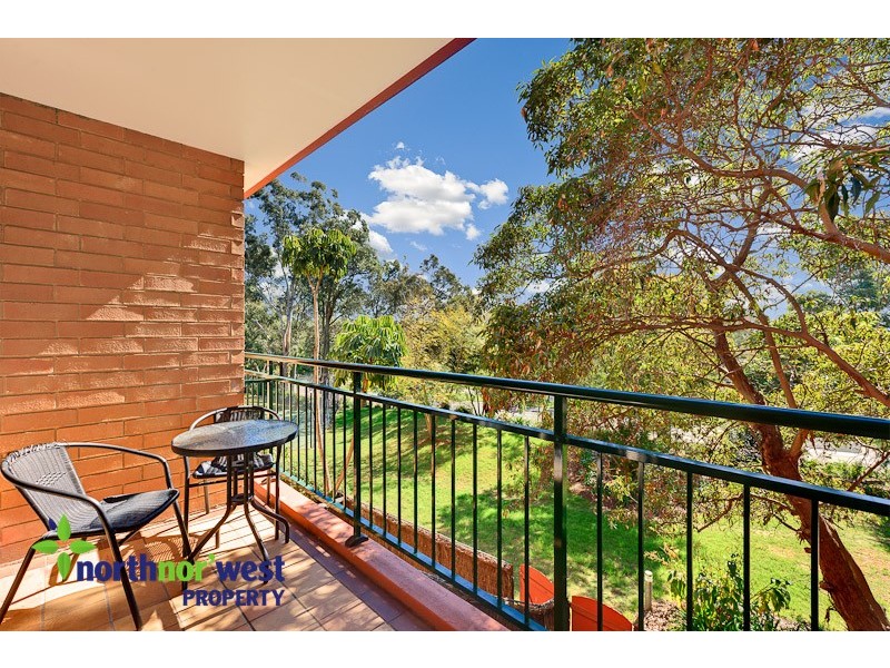 59/188 Balaclava Road, Marsfield NSW 2122