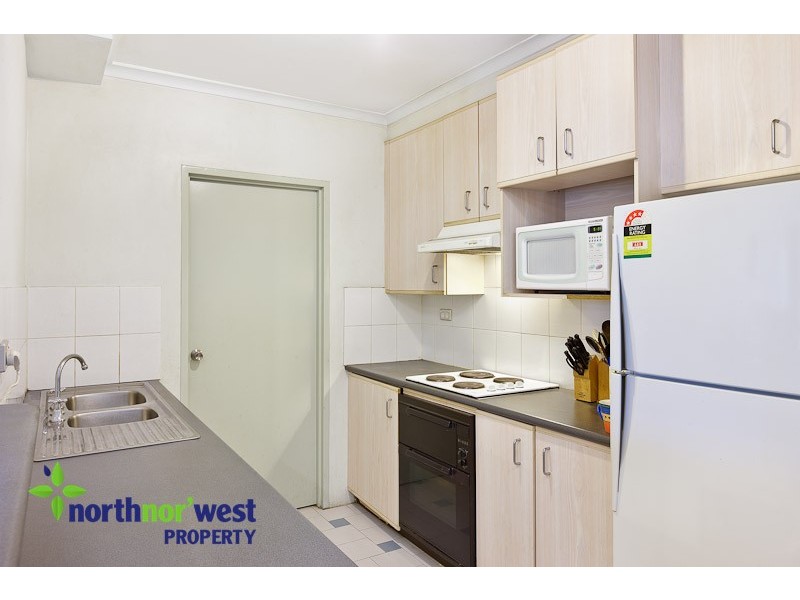 59/188 Balaclava Road, Marsfield NSW 2122