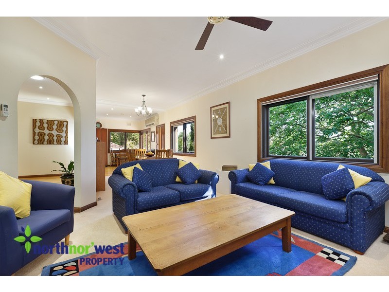 53 Downing Street, Epping NSW 2121