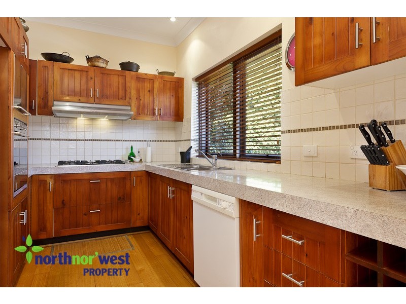 53 Downing Street, Epping NSW 2121