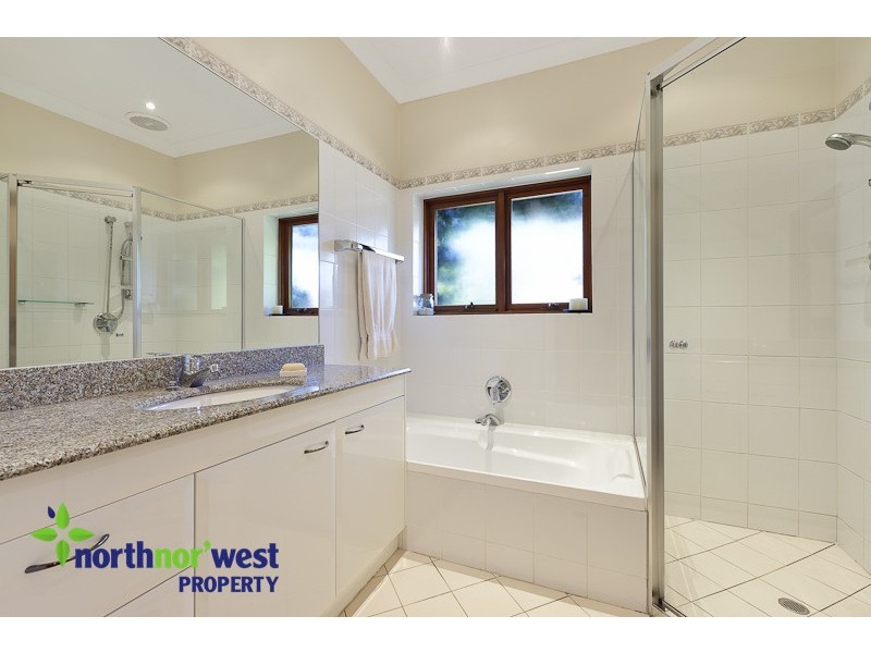 53 Downing Street, Epping NSW 2121