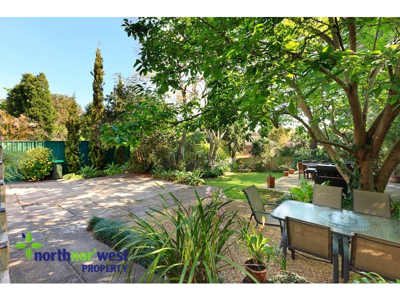 53 Downing Street, Epping NSW 2121