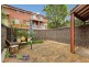 50/147 Talavera Road, Marsfield NSW 2122