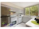 50/147 Talavera Road, Marsfield NSW 2122