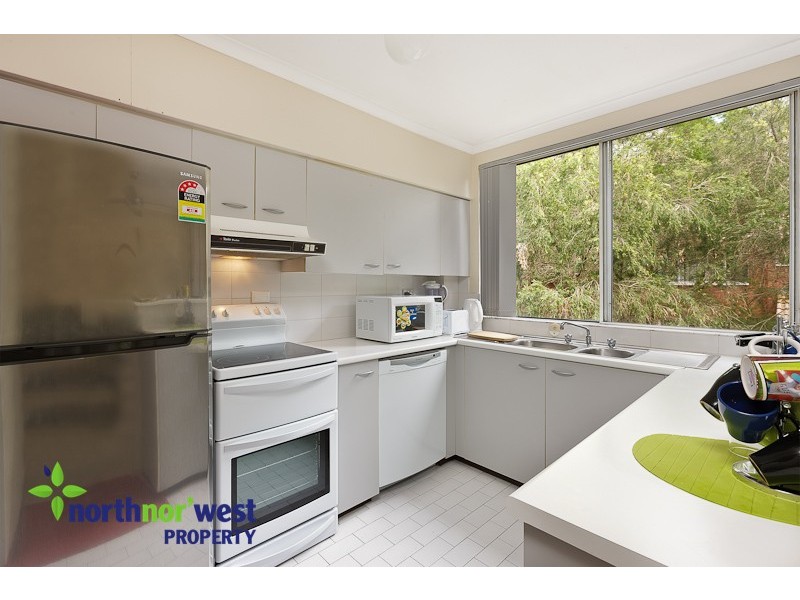 50/147 Talavera Road, Marsfield NSW 2122