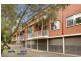 50/147 Talavera Road, Marsfield NSW 2122