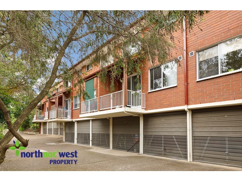 50/147 Talavera Road, Marsfield NSW 2122