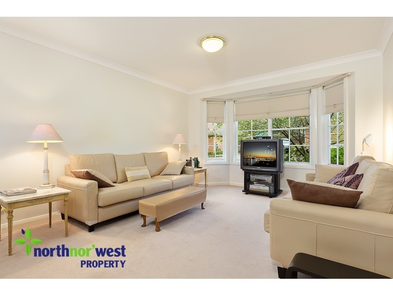 7/24-26 Boundary Road, North Epping NSW 2121