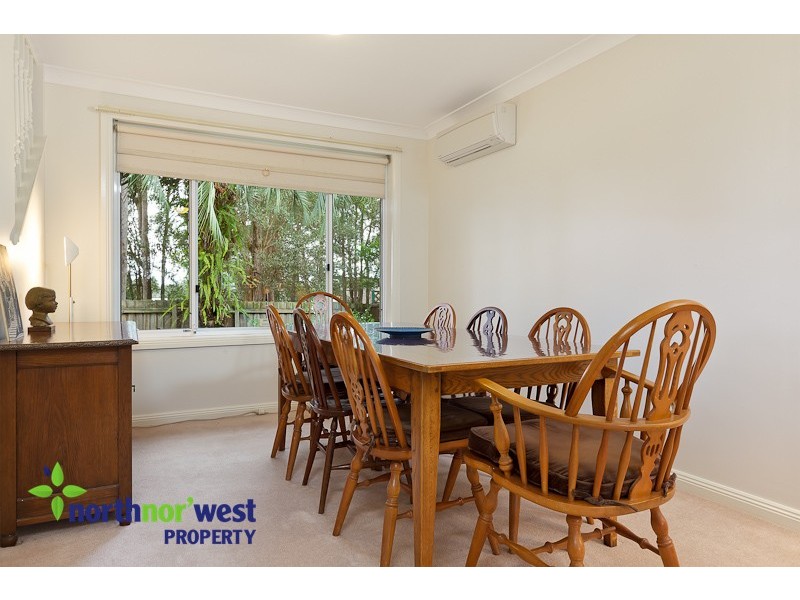 7/24-26 Boundary Road, North Epping NSW 2121