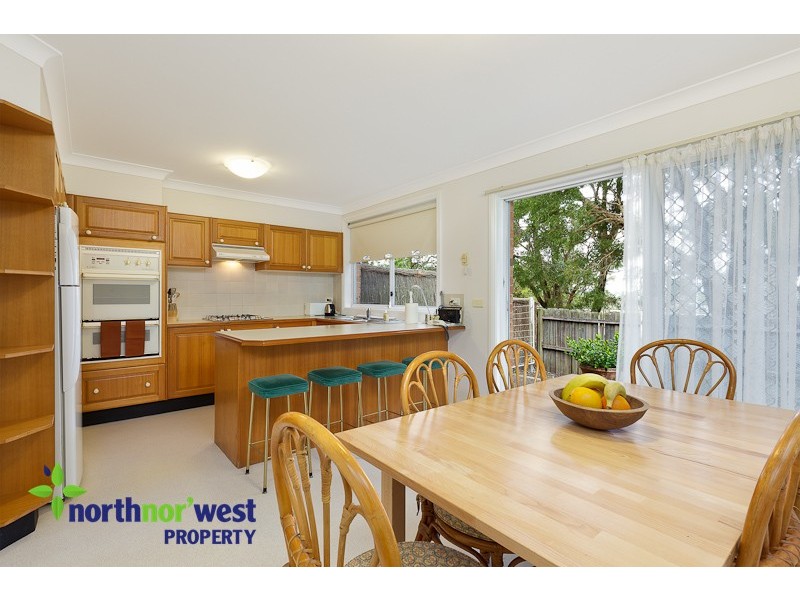 7/24-26 Boundary Road, North Epping NSW 2121