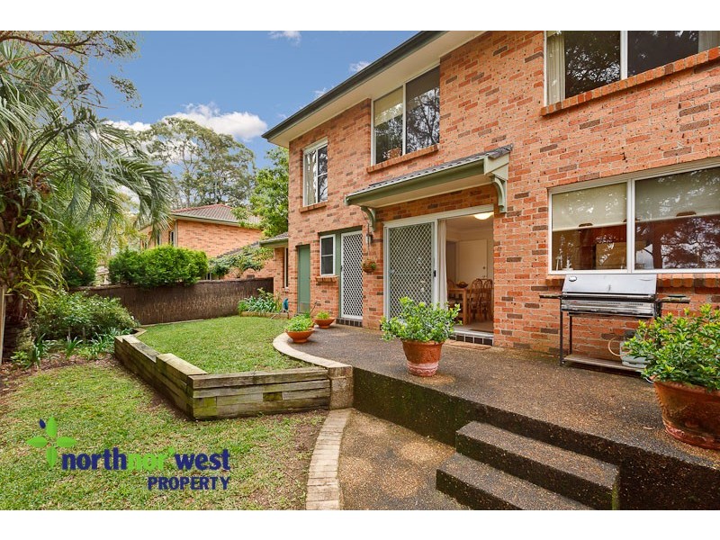 7/24-26 Boundary Road, North Epping NSW 2121