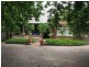 Epping NSW 2121
