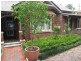Epping NSW 2121
