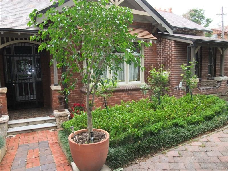 Epping NSW 2121
