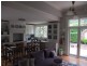 Epping NSW 2121