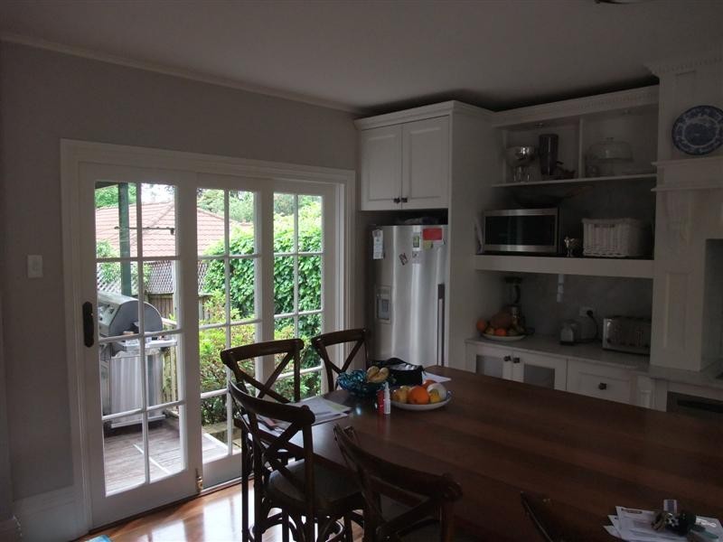 Epping NSW 2121