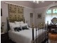 Epping NSW 2121