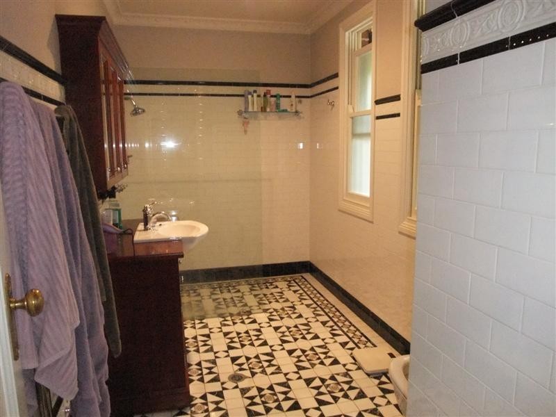 Epping NSW 2121