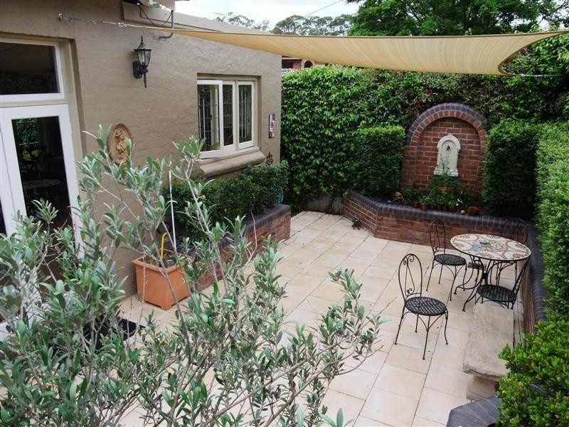 Epping NSW 2121
